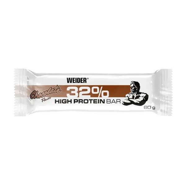 32% PROTEIN BAR,čokoláda