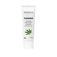 ADVANCE CanaGel 250 ml