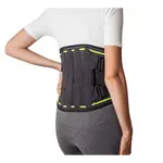 Bedrový pás LemboMove™ PRO, Veľkosť XXXL