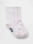 GAP Children's socks, 3 pairs - Boys