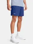 Under Armour Men's Shorts UA Vanish Woven 6in Shorts - Men