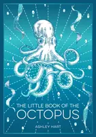 The Little Book of the Octopus - Summersdale Publishers
