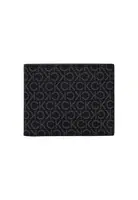 Calvin Klein pánská peněženka