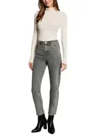 Morgan De Toi rolákový svetr