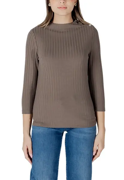 Dámské triko Street One