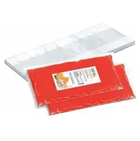 BEURER Náhradní sada pro MP 70