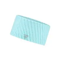 Ziener IESHAS-Z radiant lagoon Dámská zimní čelenka