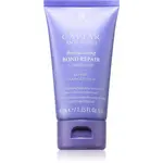 Alterna Caviar Anti-Aging Restructuring Bond Repair obnovující kondicionér pro slabé vlasy 40 ml