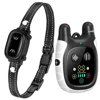 Reedog CP1 Výcvikový obojek pro kočky | Elektronický výcvikový obojek