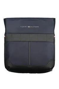 Tommy Hilfiger taška přes rameno