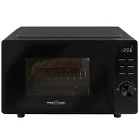 Mikrovlnná rúra MWG 1278 s grilom 20 l,jumperam.