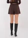 Shorts-IT-SN-FL8757.52-Brown
