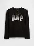 Detské tričko GAP s logom