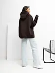 Sweatshirt-RV-BL-A1034.26-dark brown