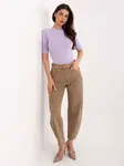 Sweater-PM-SW-R2316.29-light purple