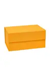 OYOY Úložný box OYOY Hako A5