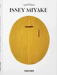 Issey Miyake. 45th Ed.