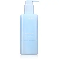 LANEIGE Water Bank Gentle Gel Cleanser jemný čistiaci gél 250 ml