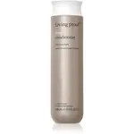 Living Proof No Frizz uhladzujúci kondicionér proti krepateniu 236 ml