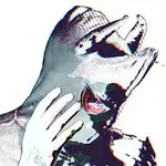 Totally Nothin – Everytime