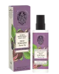 LA FLORENTINA Parfumovaná telová voda, Iris Fico Toscano 150 ml