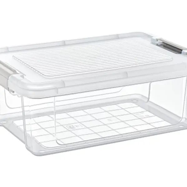 Úložný box Storage Solutions, 12 l