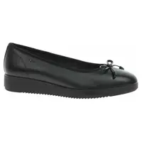 Dámské baleriny Tamaris 8-82201-45 black 37