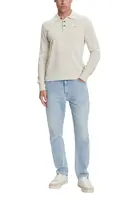 Tommy Hilfiger pánske polo tričko