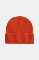 Vlnená čiapka Answear.LAB