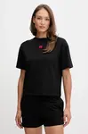 Tričko HUGO SIGNATURE_TSHIRT