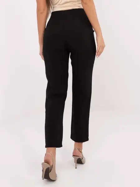 Trousers-IT-SP-A7311.73-black