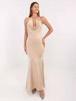 Dress-IT-SK-21859.01P-beige