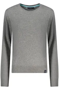 North Sails Halenky &amp; Tuniky