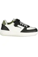 Dětské nízké tenisky GAS