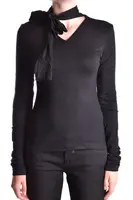 Frankie Morello Maglia Donna