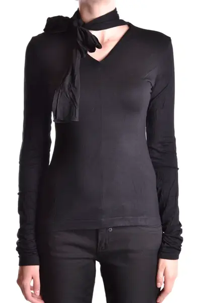 Frankie Morello Maglia Donna