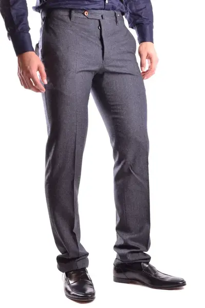 Pánské chino kalhoty Pt01/pt05