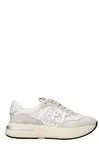 Premiata  Sneakers Donna