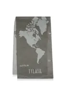 Šála Alviero Martini Prima Classe