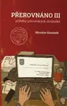 Přerovnáno III - Miroslav Komínek
