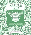 Nature Cuts - Georgia Low