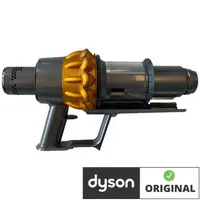 Dyson V15 tělo s motorem a cyklony - originál