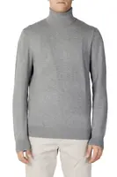 Pánský rolák Diktat Maglia