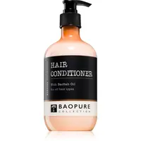 BAOPURE Collection Hair Conditioner kondicionér na vlasy 475 ml