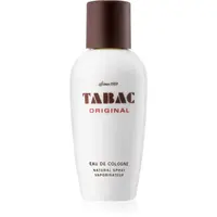 Tabac Original kolínská voda pro muže 50 ml