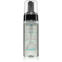 Skinceuticals Cleanse Soothing Cleanser zklidňující čisticí pěna 150 ml