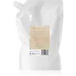 Secesse Hair Conditioner kondicionér na vlasy 360 ml