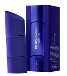 Kenzo Kenzo Pour Homme Indigo - EDP 60 ml