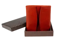 NovaKabelka.cz OP-8457 Arancio