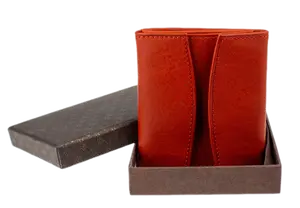 NovaKabelka.cz OP-8457 Arancio